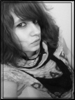 Userbild von die_veggie